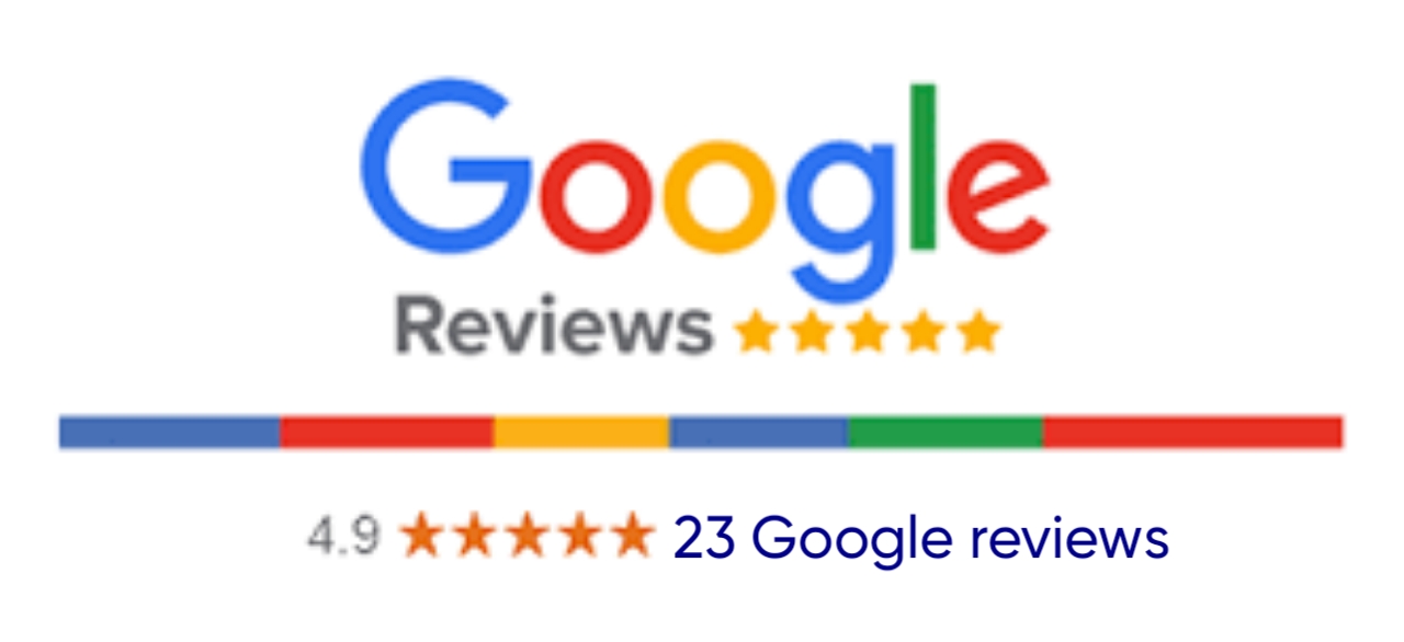 reviews